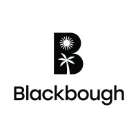 Blackbough Swim Logo