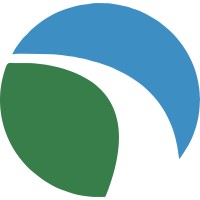 New Roads Behavioral Health Logo