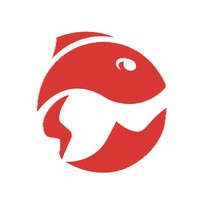 PT JAYA SOLUSI DIGITAL Logo