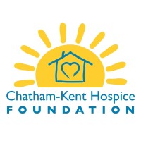 Chatham-Kent Hospice Logo