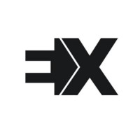 Execusessions Logo