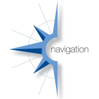 Navigation Management Limited Logo