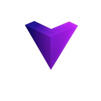 Voxel X Network Logo