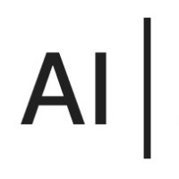 Athena Intelligence Logo