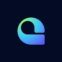 Airswift Technology Limited Logo