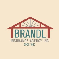 Brandl Insurance Agency Inc Logo
