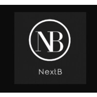 NextB Ventures Logo