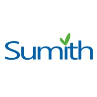 Sumith Electronics Logo