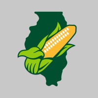 IL Corn Logo