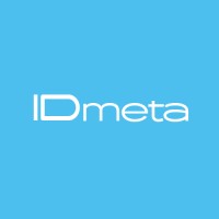 IDmeta Group Logo