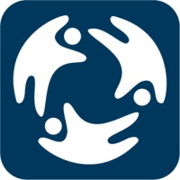 株式会社co-meeting Logo