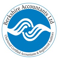 Berkshire Accountants Limited Logo