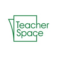 Teacherspace Logo