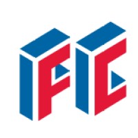 First Credit Finance Group Limited Logo