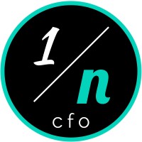 1/n CFO Logo