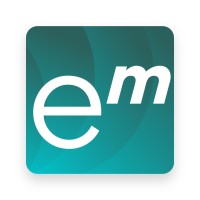 Emint 1729 Services Private Limited Logo