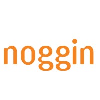 Noggin Advertising Logo