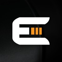 EMOBILY Logo