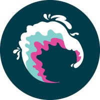 Rose Lake Capital Logo