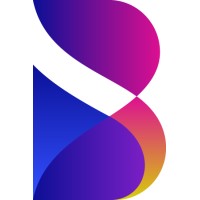 Blender Strategic Marketing Logo