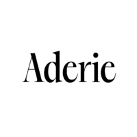 Aderie Brands Logo