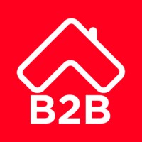 Brick2Brick Logo