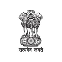 District & Sessions Court, Saket Logo