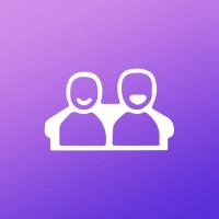 FriendsFirst Logo