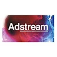 Adstream Logo