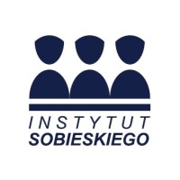 Sobieski Institute Logo