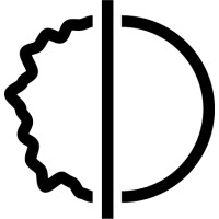 Interrupt NYC Logo