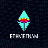 ETHVietnam Logo