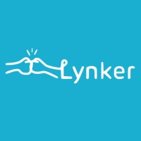 Lynker Logo