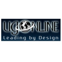Universal Graphics Online, Inc. Logo