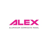 Alex Panels Logo