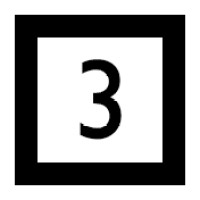 ID3 Ventures Logo