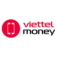Viettel Money Logo