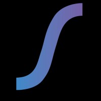 Surya FinTech Logo