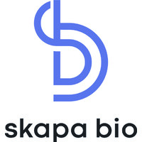 Skapa Bio Logo