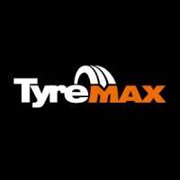 Tyremax New Zealand Logo