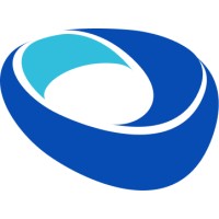 Empire Flippers Capital Logo