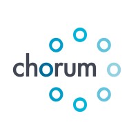 Chorum Logo