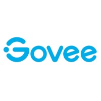 Govee Logo
