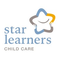 Star Learners Group Logo