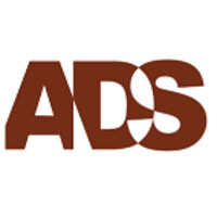 ADS Forensic Accountants Logo