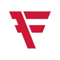 FORGE Co USA Logo