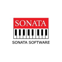 Sonata Information Technology Limited Logo