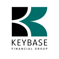 Keybase Financial Group Logo