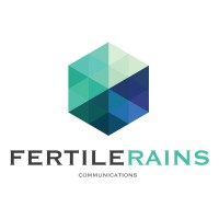 Fertilerains Logo