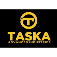 Taska Advanced Industries Inc. Logo